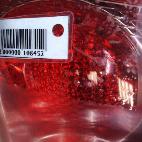 fonar-zadnii-pravyi-mitsubishi-lancer-10-art-18670-big-2