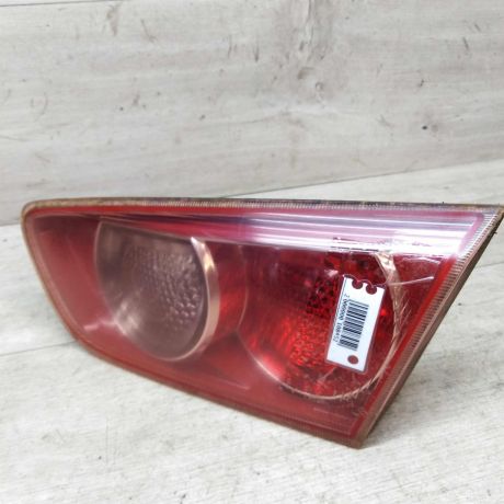 fonar-zadnii-pravyi-mitsubishi-lancer-10-art-18670-big-1