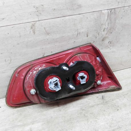 fonar-zadnii-pravyi-mitsubishi-lancer-10-art-18670-big-3