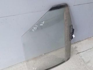 steklo-dveri-zadnee-levoe-audi-a8-d2-art-18818