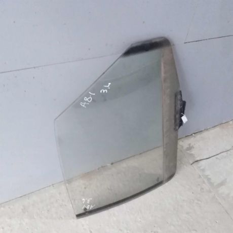 steklo-dveri-zadnee-levoe-audi-a8-d2-art-18818-big-0