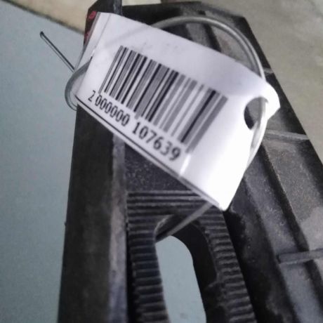 steklo-dveri-zadnee-levoe-audi-a8-d2-art-18818-big-1