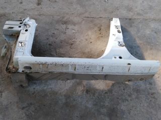 porog-levyi-renault-logan-art-19273