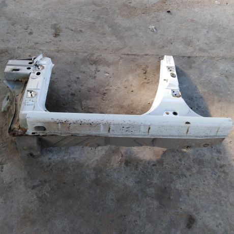 porog-levyi-renault-logan-art-19273-big-0