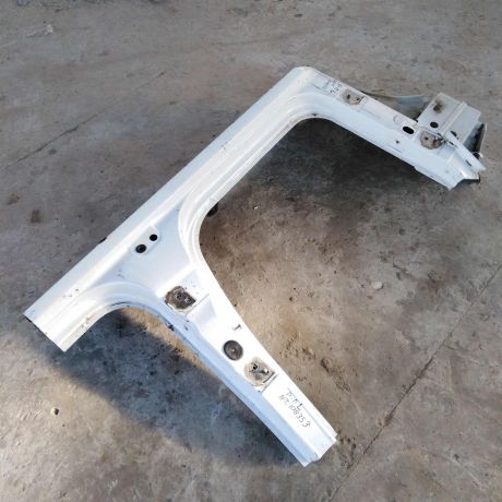 porog-levyi-renault-logan-art-19273-big-1