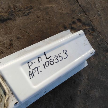 porog-levyi-renault-logan-art-19273-big-2