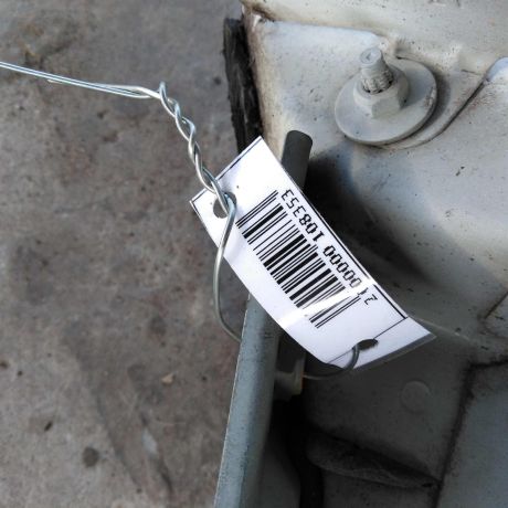 porog-levyi-renault-logan-art-19273-big-3