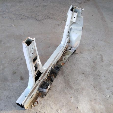 porog-levyi-renault-logan-art-19273-big-4