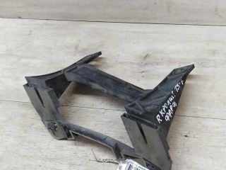 kronstein-fary-pravyi-volkswagen-transporter-t5-art-19474