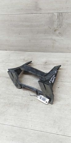 kronstein-fary-pravyi-volkswagen-transporter-t5-art-19474-big-0