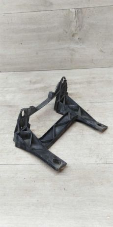 kronstein-fary-pravyi-volkswagen-transporter-t5-art-19474-big-1