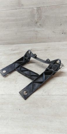 kronstein-fary-pravyi-volkswagen-transporter-t5-art-19474-big-2