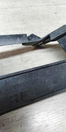 kronstein-fary-pravyi-volkswagen-transporter-t5-art-19474-big-3