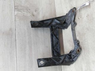 kronstein-fary-levyi-volkswagen-transporter-t5-art-19567