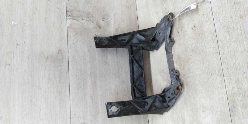 kronstein-fary-levyi-volkswagen-transporter-t5-art-19567-big-0