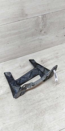 kronstein-fary-levyi-volkswagen-transporter-t5-art-19567-big-1