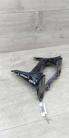 kronstein-fary-levyi-volkswagen-transporter-t5-art-19567-big-2