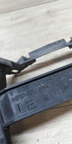 kronstein-fary-levyi-volkswagen-transporter-t5-art-19567-big-3