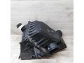 korpus-vozdusnogo-filtra-bmw-e46-art-19734-small-0