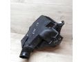 korpus-vozdusnogo-filtra-bmw-e46-art-19734-small-2