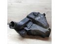 korpus-vozdusnogo-filtra-bmw-e46-art-19734-small-3