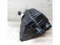 korpus-vozdusnogo-filtra-bmw-e46-art-19734-small-4