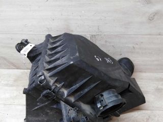 korpus-vozdusnogo-filtra-bmw-e46-art-19734