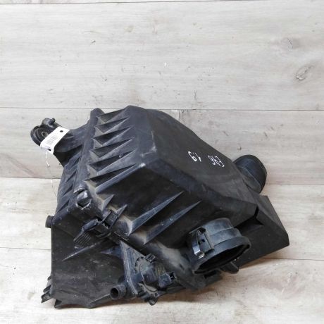 korpus-vozdusnogo-filtra-bmw-e46-art-19734-big-0