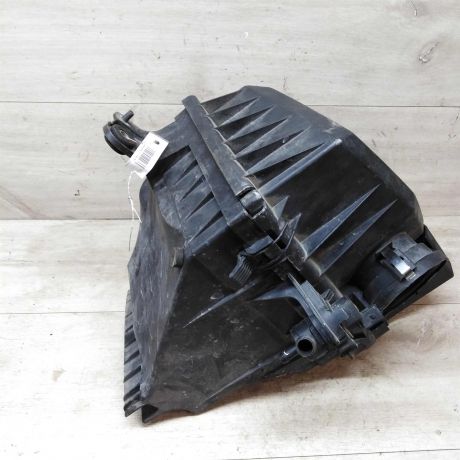 korpus-vozdusnogo-filtra-bmw-e46-art-19734-big-4