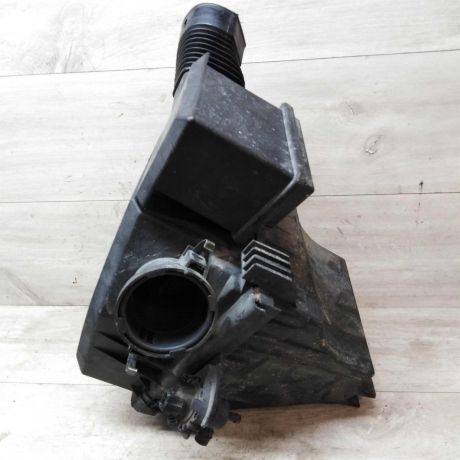 korpus-vozdusnogo-filtra-bmw-e46-art-19734-big-5