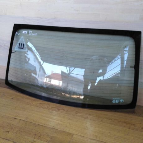 steklo-zadnee-renault-logan-art-19588-big-1