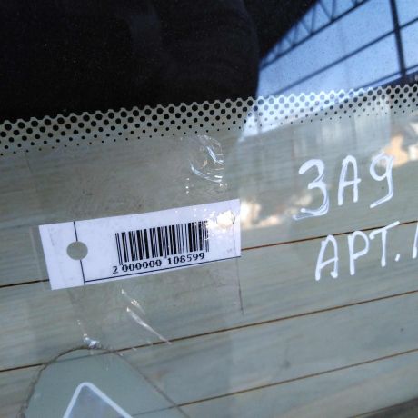 steklo-zadnee-renault-logan-art-19588-big-2