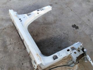 porog-pravyi-renault-logan-art-19589