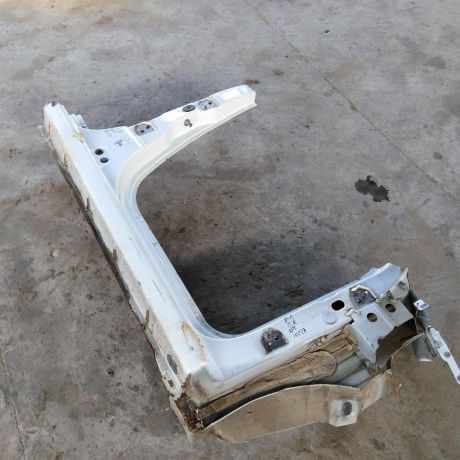 porog-pravyi-renault-logan-art-19589-big-0