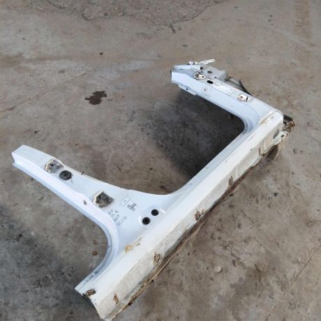 porog-pravyi-renault-logan-art-19589-big-1