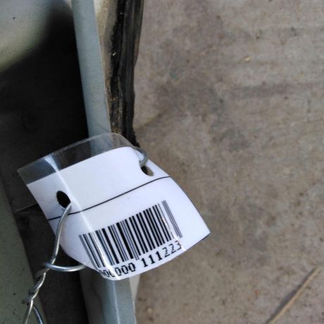 porog-pravyi-renault-logan-art-19589-big-4