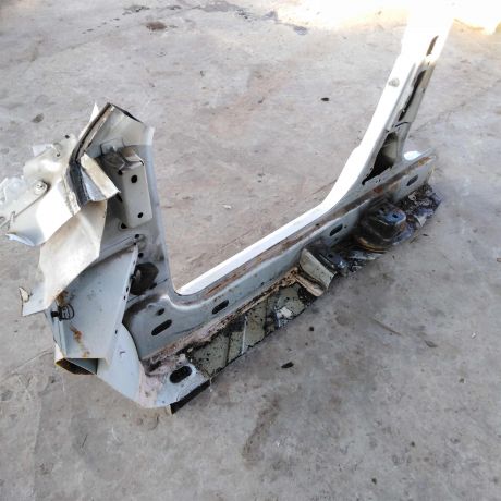 porog-pravyi-renault-logan-art-19589-big-2