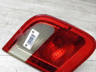 fonar-zadnii-levyi-bmw-e46-art-19840