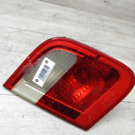 fonar-zadnii-levyi-bmw-e46-art-19840-big-0