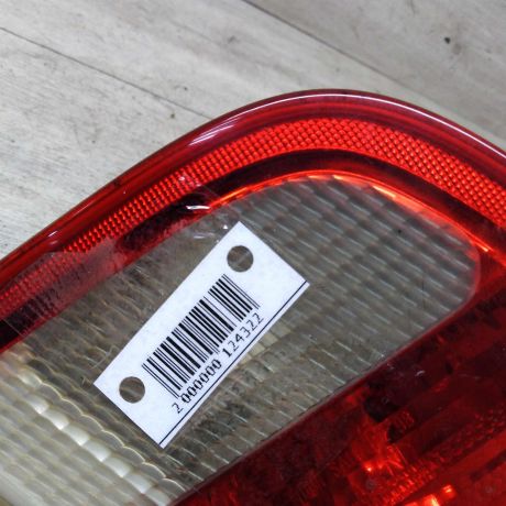 fonar-zadnii-levyi-bmw-e46-art-19840-big-1