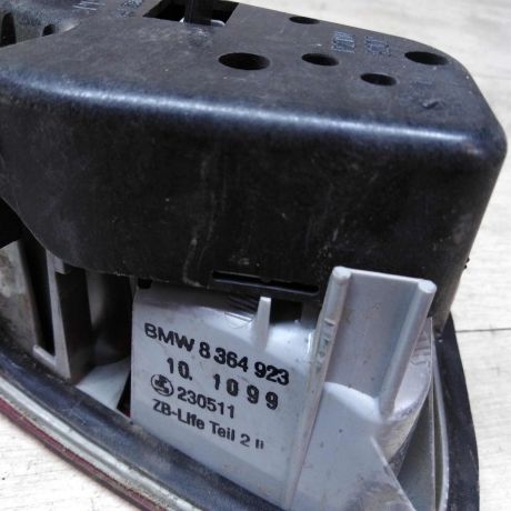 fonar-zadnii-levyi-bmw-e46-art-19840-big-2