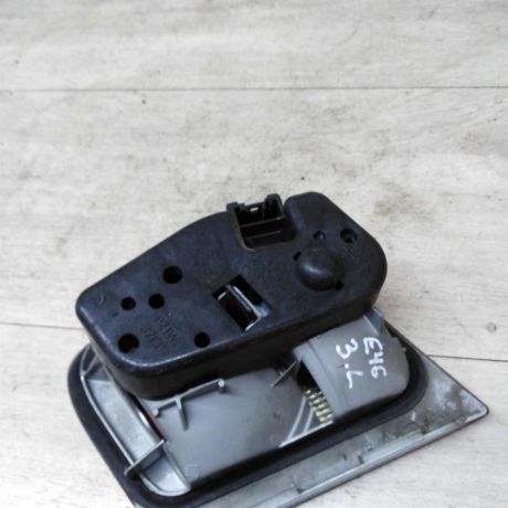 fonar-zadnii-levyi-bmw-e46-art-19840-big-3