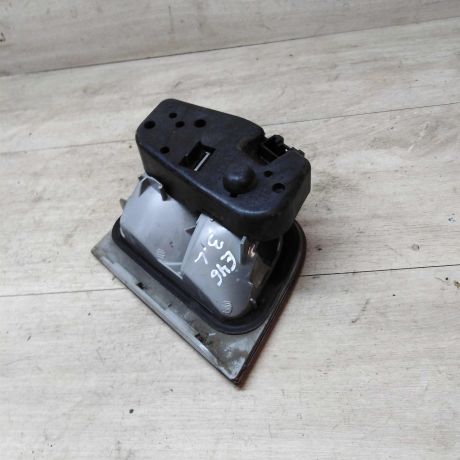 fonar-zadnii-levyi-bmw-e46-art-19840-big-4