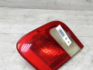 fonar-zadnii-pravyi-bmw-e46-art-19841