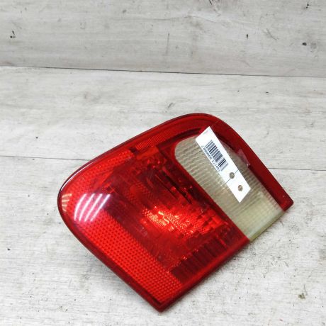 fonar-zadnii-pravyi-bmw-e46-art-19841-big-0