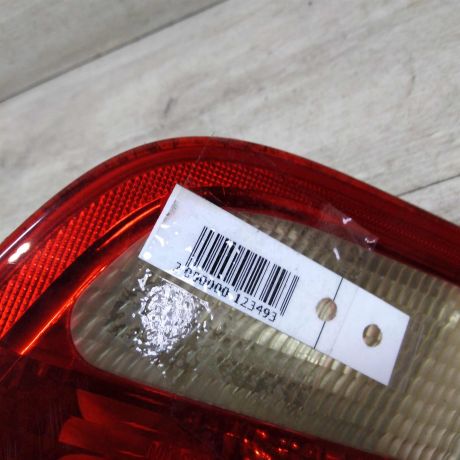 fonar-zadnii-pravyi-bmw-e46-art-19841-big-1