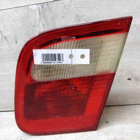 fonar-zadnii-pravyi-bmw-e46-art-19841-big-2