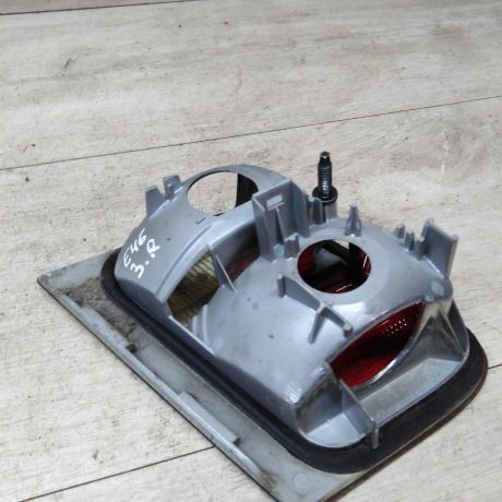 fonar-zadnii-pravyi-bmw-e46-art-19841-big-3