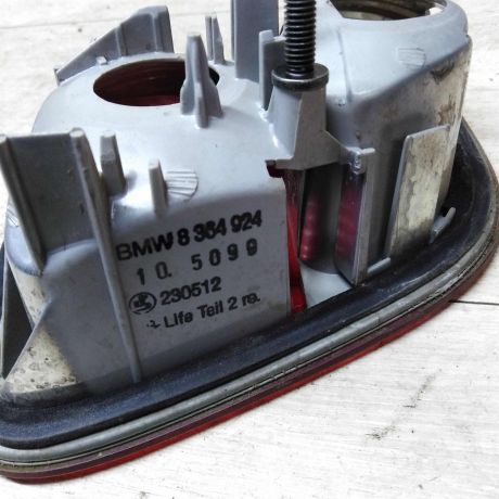 fonar-zadnii-pravyi-bmw-e46-art-19841-big-4