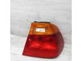 fonar-zadnii-pravyi-bmw-e46-art-19858-small-0